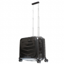 Samsonite, �����-�����, 86v.009.202